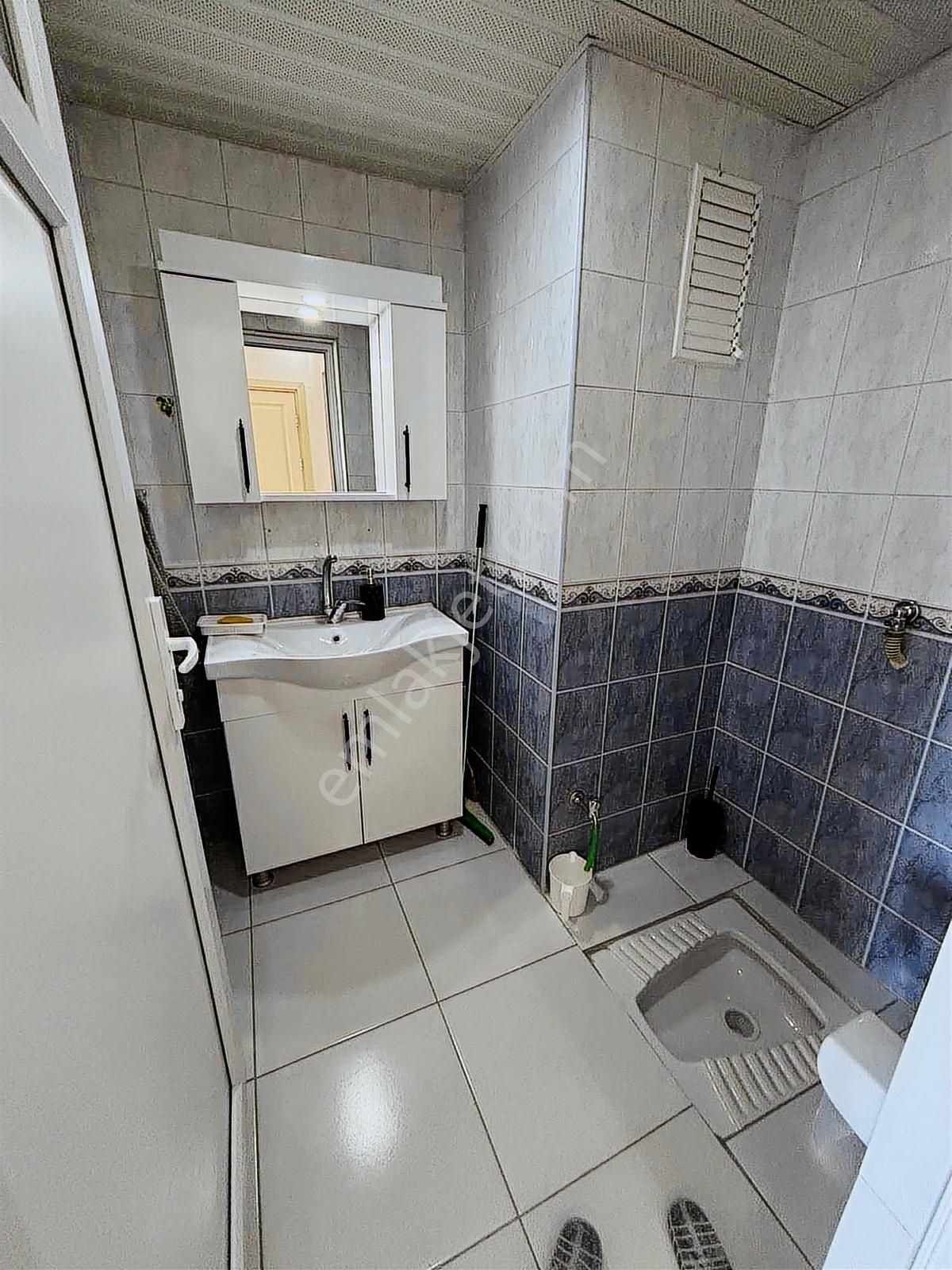 Yeşiloba Toki'ler De 3+1 K.m Kombili Şok Fiyat Satılık Daire - Görsel 31