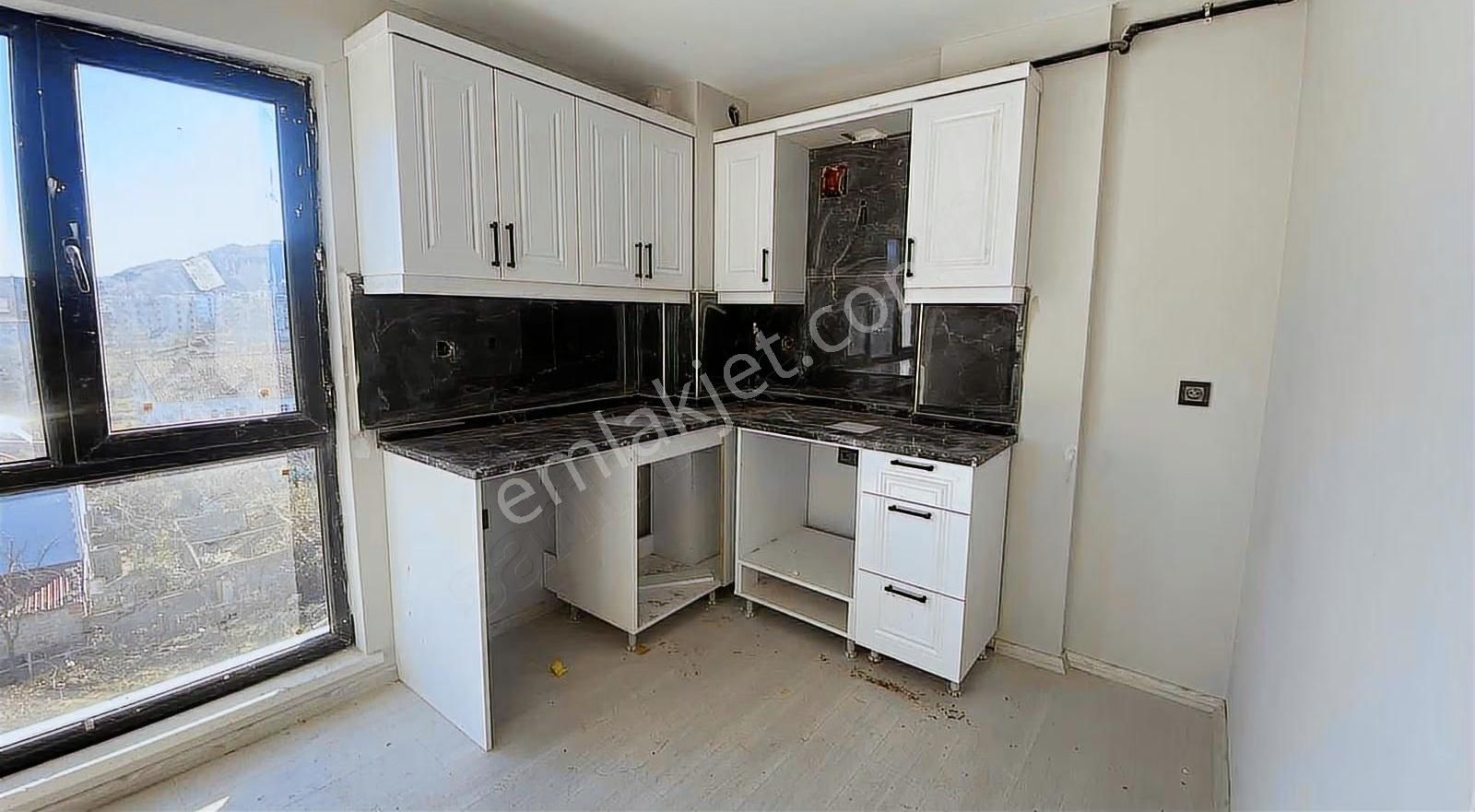 Öz-emmaxtan Ultra Lüxs İncesu Alatınkumda Satılık 1+1 Daireler - Görsel 15