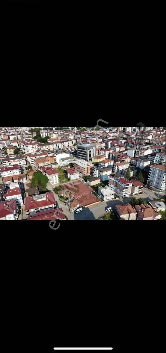 Öz-emmaxdan Şehir Merkezinde Satılık Lüks 2+1 Daireler - Görsel 16