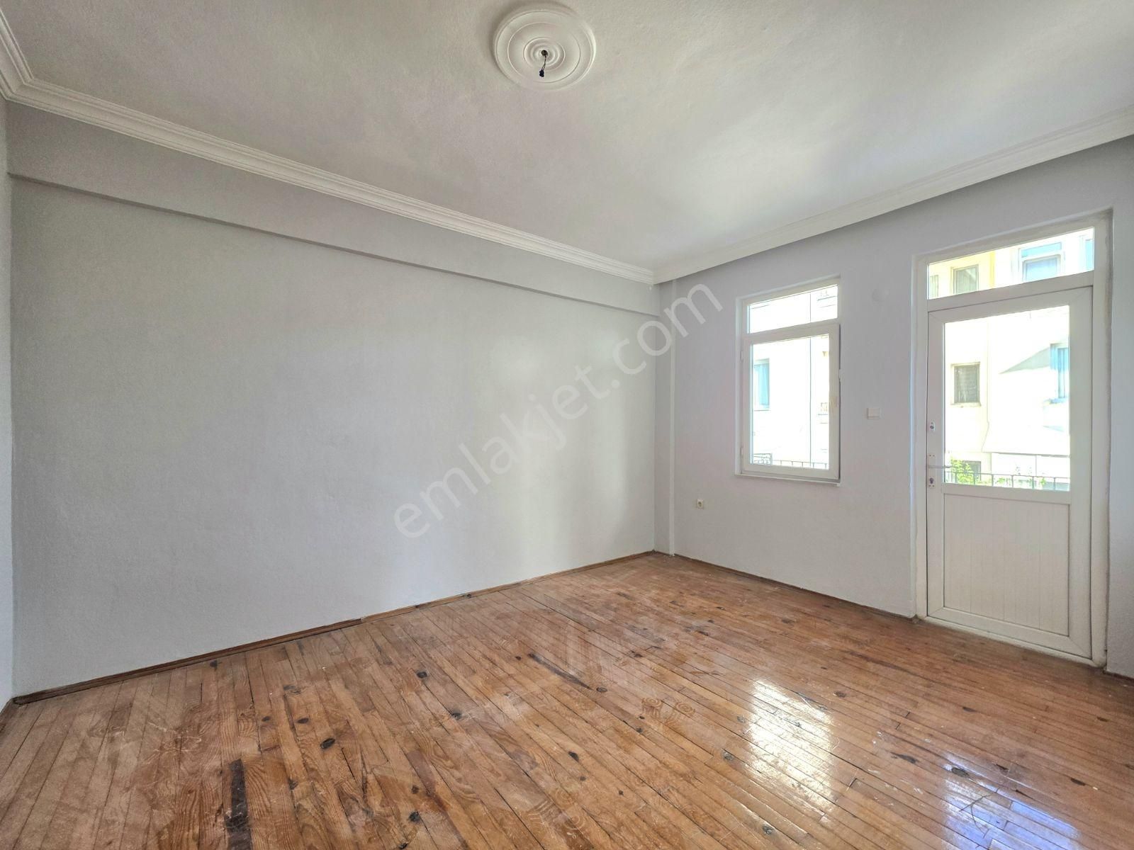 Fethiye Tuzla Merkez'de Satılık 2+1 100m2 Ara Kat Daire - Görsel 17