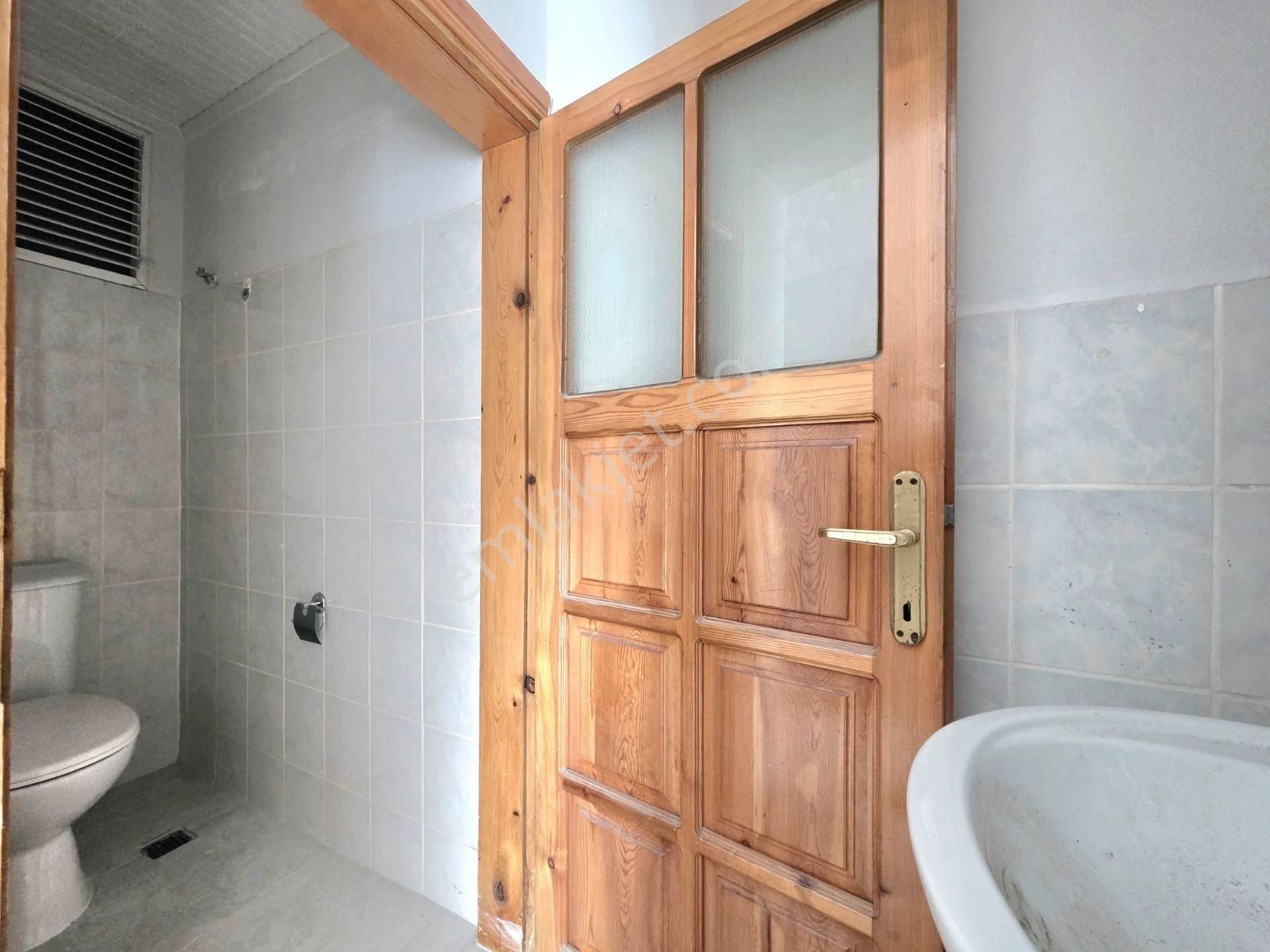Fethiye Tuzla Merkez'de Satılık 2+1 100m2 Ara Kat Daire - Görsel 19
