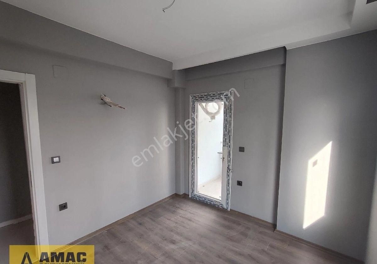 Kıyıboyu Aydınlar'da Sosyal Donatılı 3+1 K.mtfk Geniş Oturumlu!! - Görsel 20