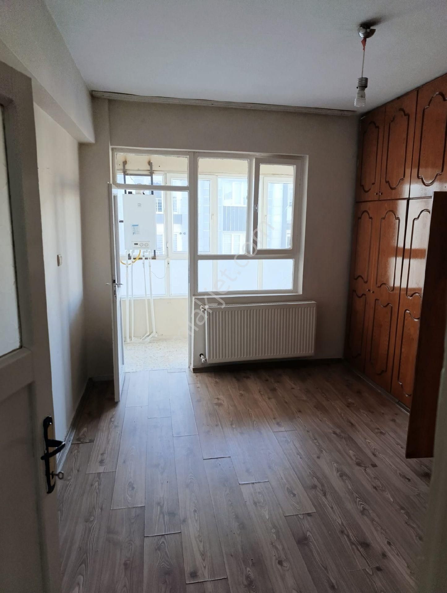 Sahibinden Doğalgazlı Kiralık Daire - Görsel 15