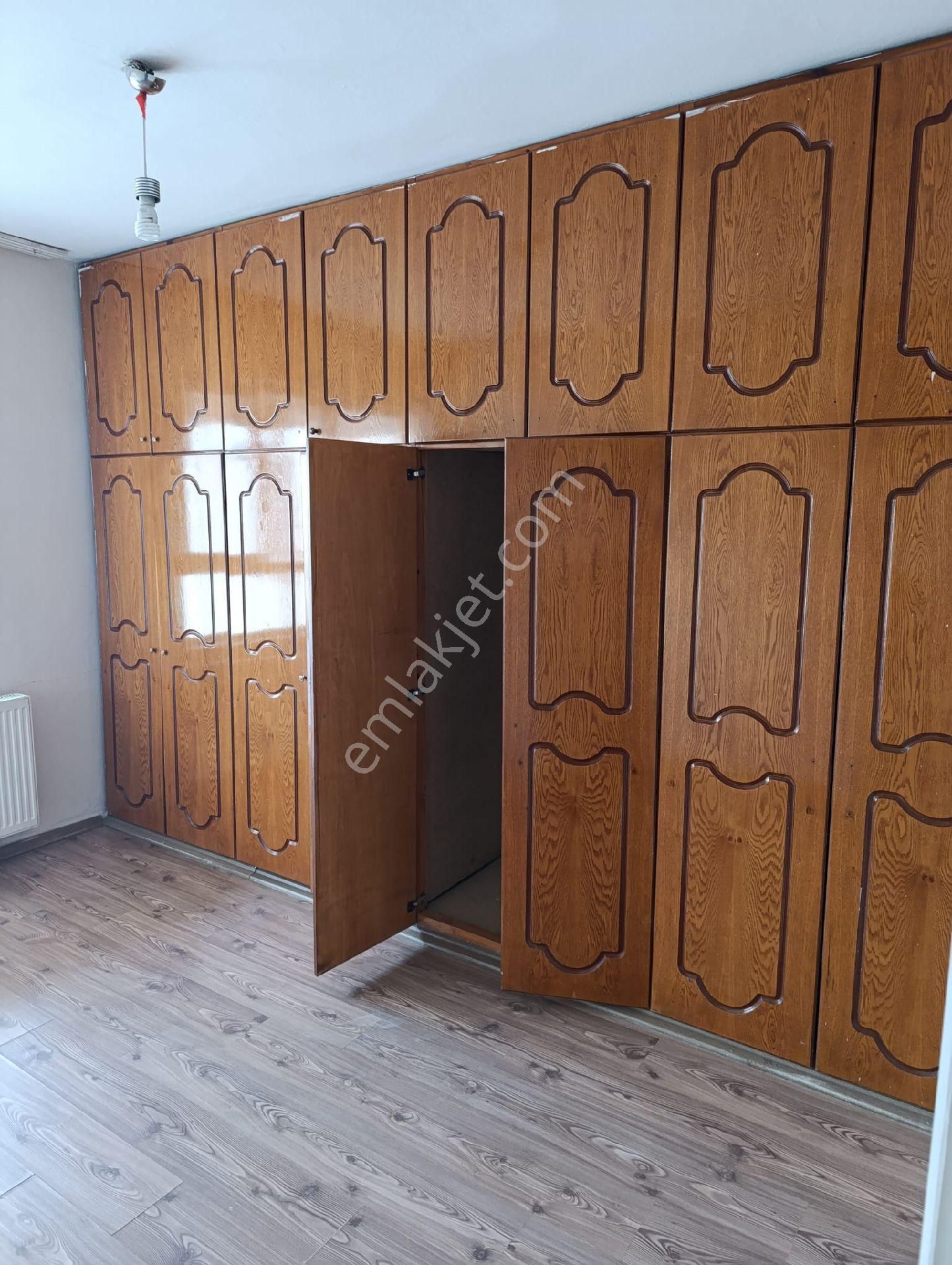 Sahibinden Doğalgazlı Kiralık Daire - Görsel 3