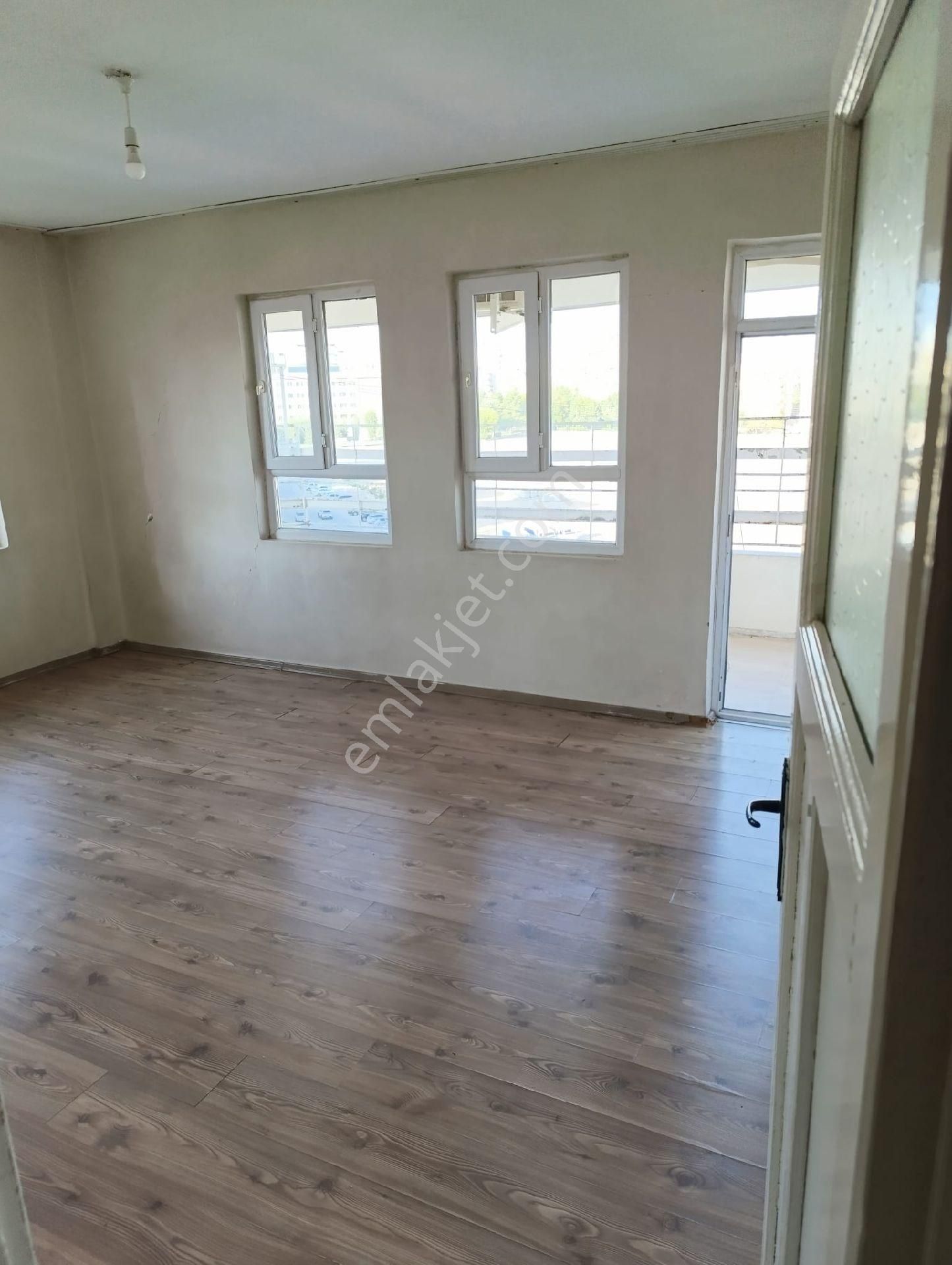 Sahibinden Doğalgazlı Kiralık Daire - Görsel 9