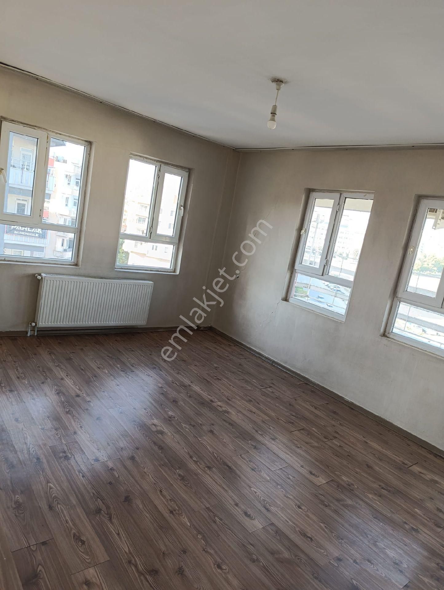 Sahibinden Doğalgazlı Kiralık Daire - Görsel 7