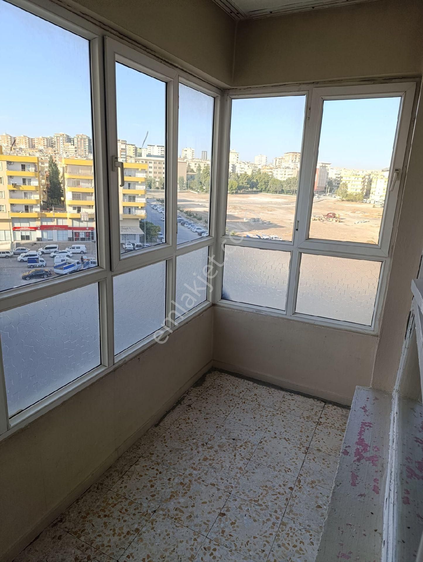 Sahibinden Doğalgazlı Kiralık Daire - Görsel 11