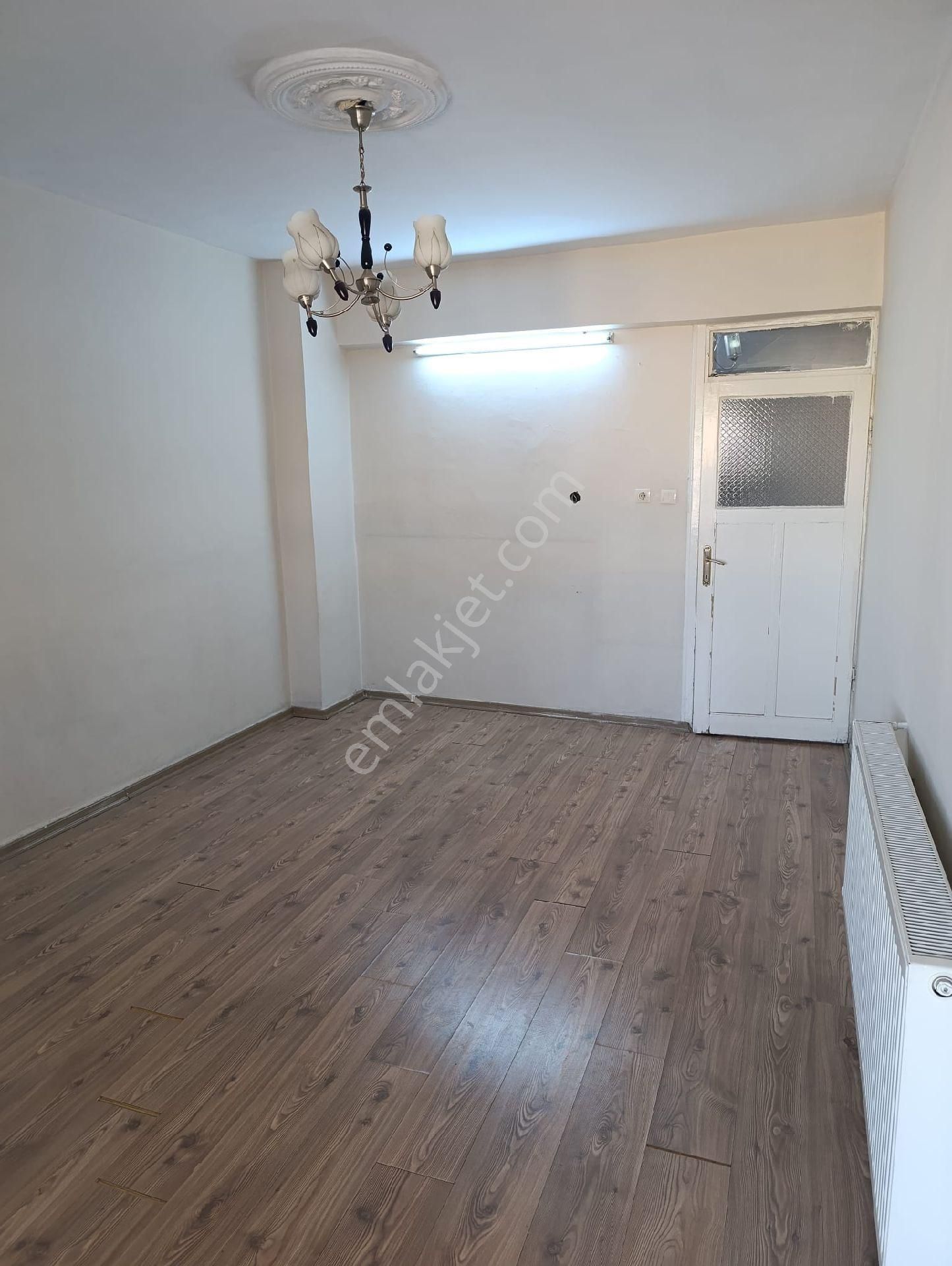 Sahibinden Doğalgazlı Kiralık Daire - Görsel 2