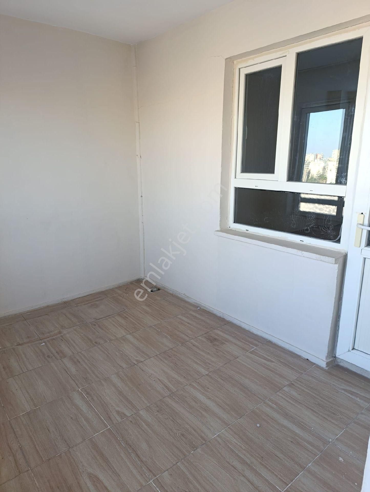 Sahibinden Doğalgazlı Kiralık Daire - Görsel 10