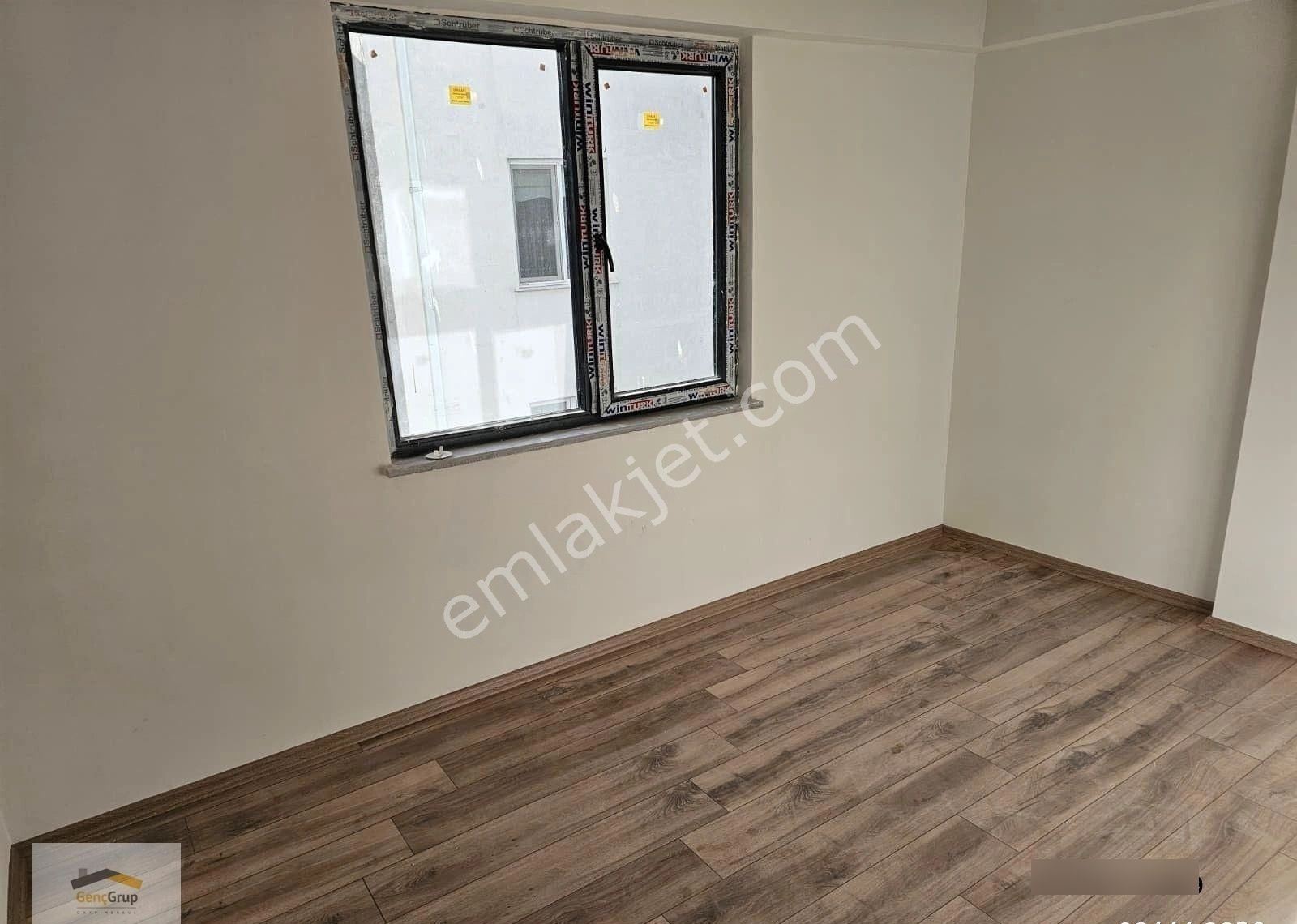 *genç Grup* Sütlüce Mah Eğitimciler Cd Yakını Yerden Isıtma 2+1 - Görsel 12
