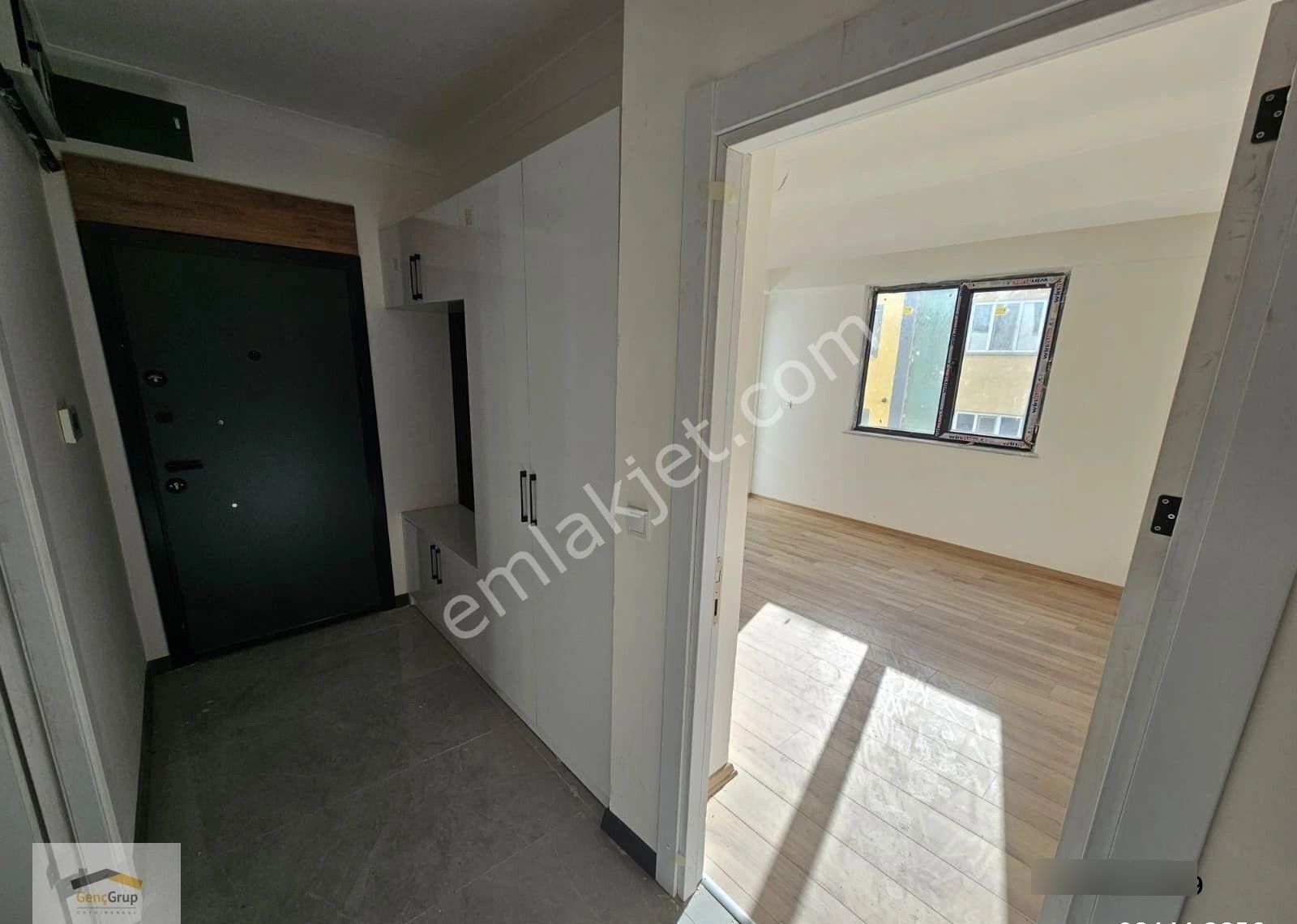 *genç Grup* Sütlüce Mah Eğitimciler Cd Yakını Yerden Isıtma 2+1 - Görsel 24