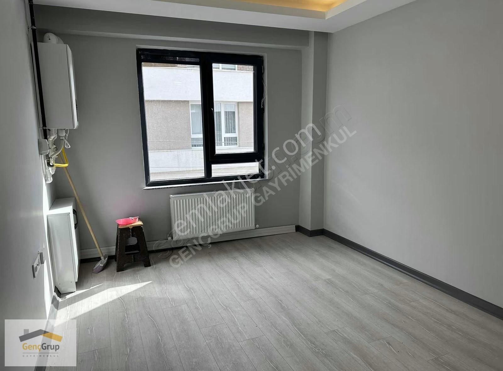 *genç Grup* Orhangazi Erenler Sk,kullanışlı Ferah İskanlı 1+1 - Görsel 12