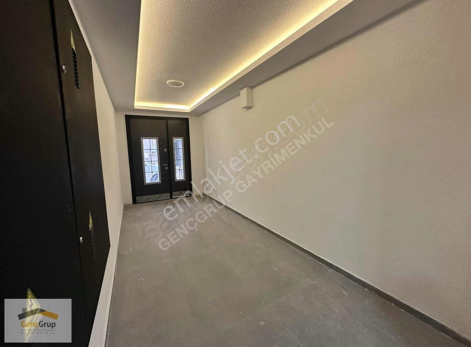 *genç Grup* Orhangazi Erenler Sk,kullanışlı Ferah İskanlı 1+1 - Görsel 4