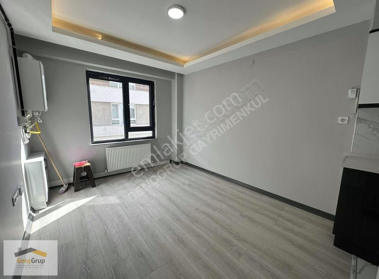 *genç Grup* Orhangazi Erenler Sk,kullanışlı Ferah İskanlı 1+1