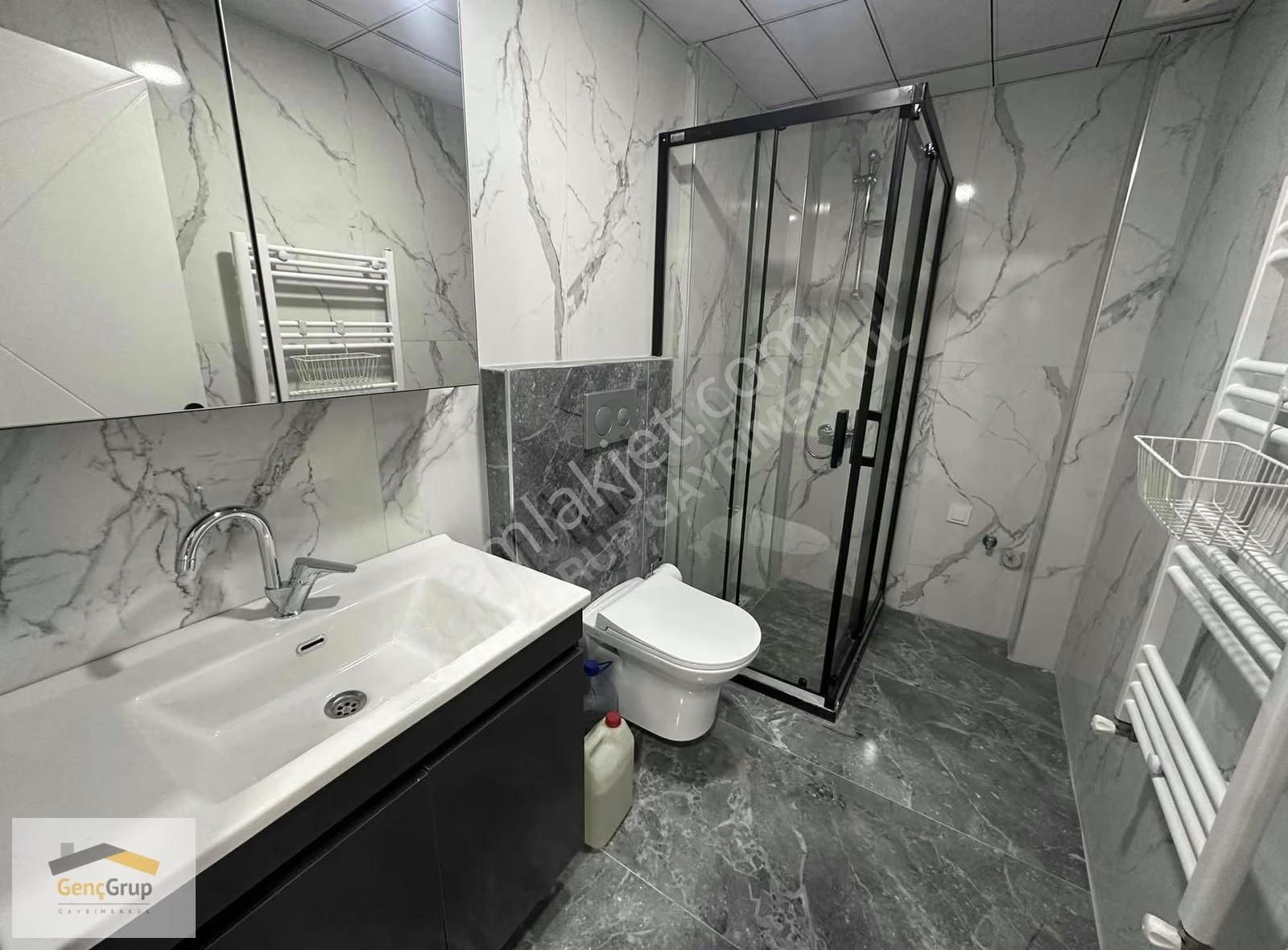 *genç Grup* Orhangazi Erenler Sk,kullanışlı Ferah İskanlı 1+1 - Görsel 8