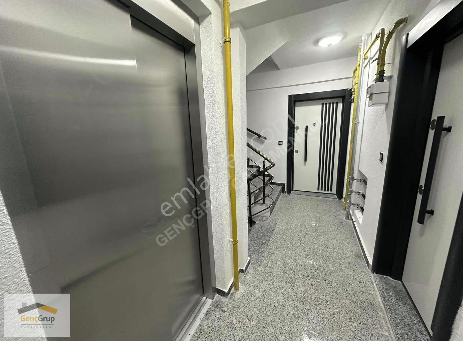 *genç Grup* Orhangazi Erenler Sk,kullanışlı Ferah İskanlı 1+1 - Görsel 7