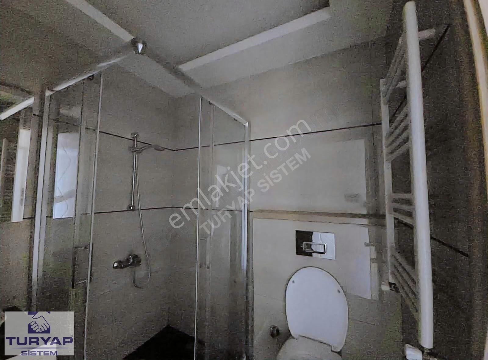 Turyap Sistem'den Batıkent,3. Çevreyolunda Satılık Geniş 2+1 - Görsel 10