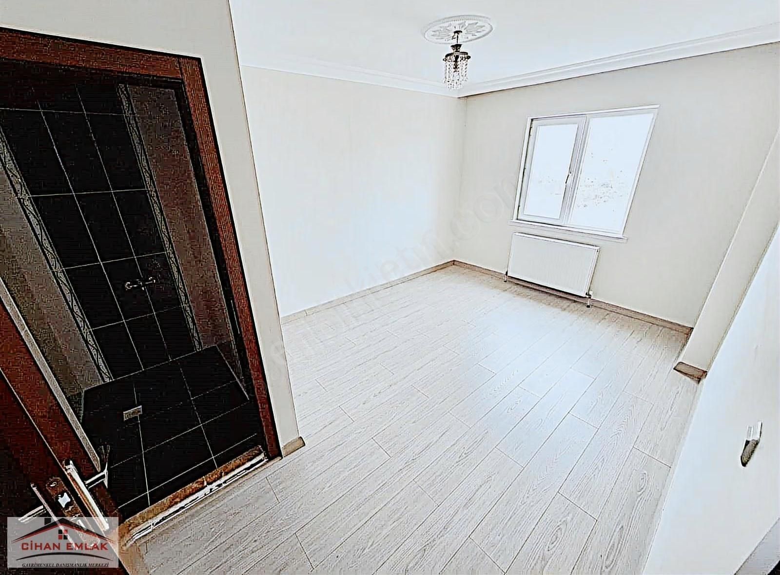 Burç Mahallesi Seval Ve Piri Cadde Yakın Katta Satlık 3+1 Daire - Görsel 28