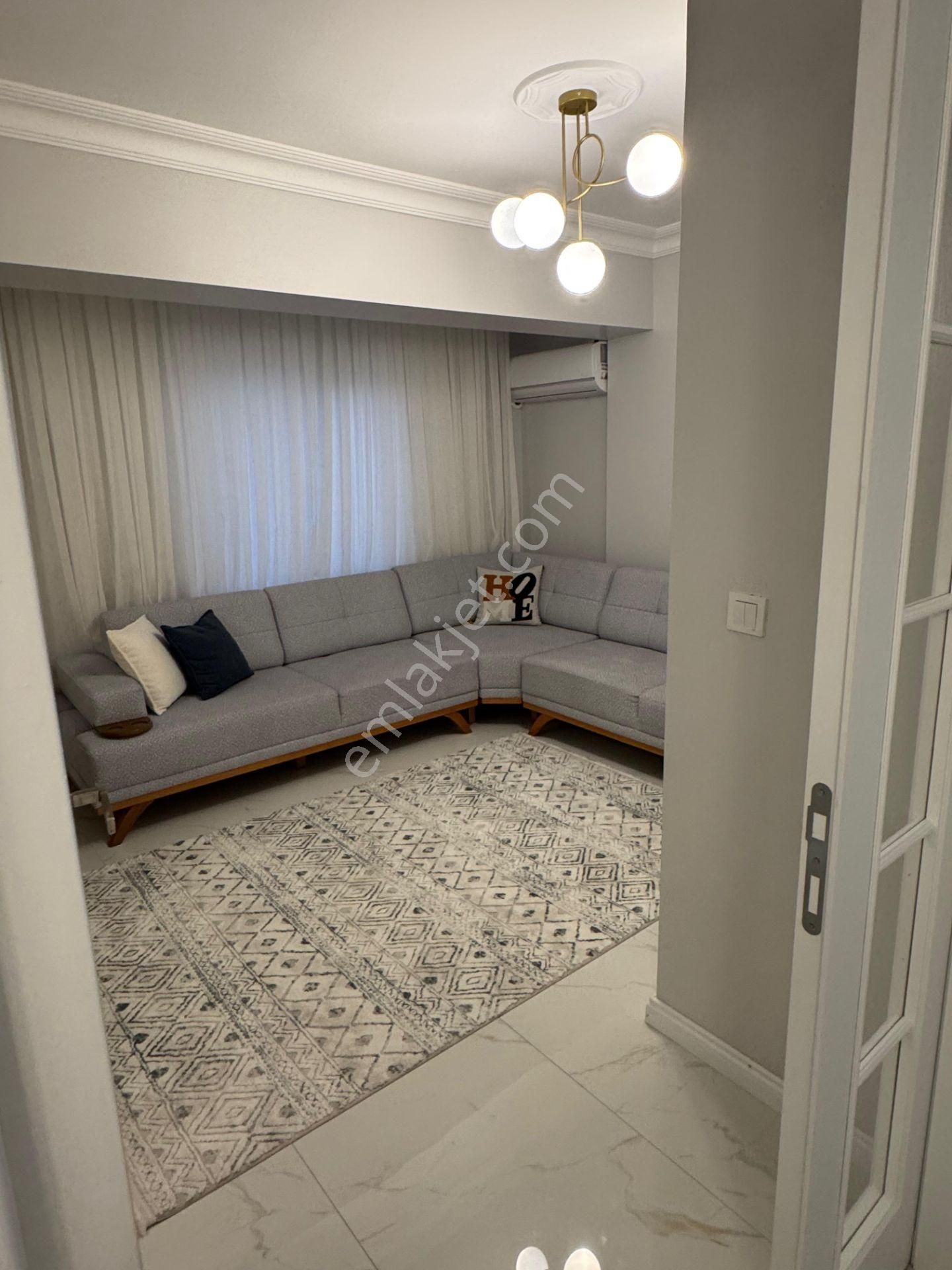 Tepekum Mahallesinde Satılık Dubleks Ev - Görsel 7