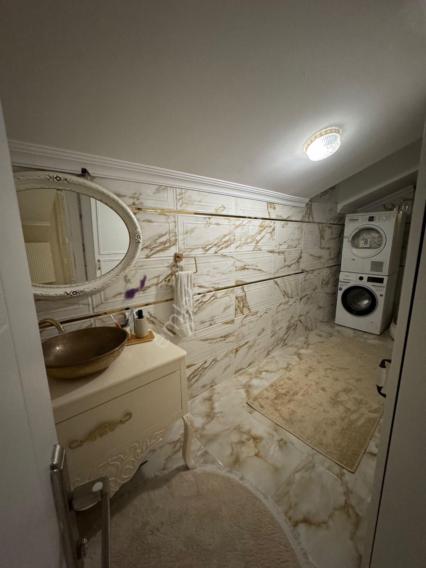 Tepekum Mahallesinde Satılık Dubleks Ev - Görsel 11