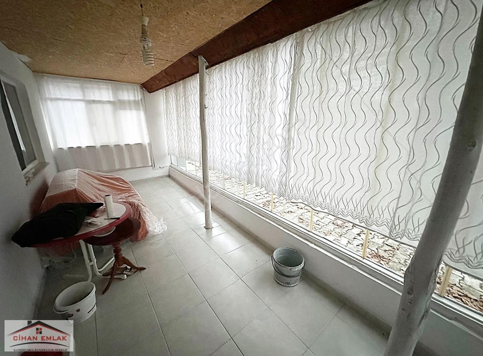 Cihandan Yakacık Merkeze Yakın Hazır 2+1 Evle Beraber 620m2 Arsa - Görsel 6