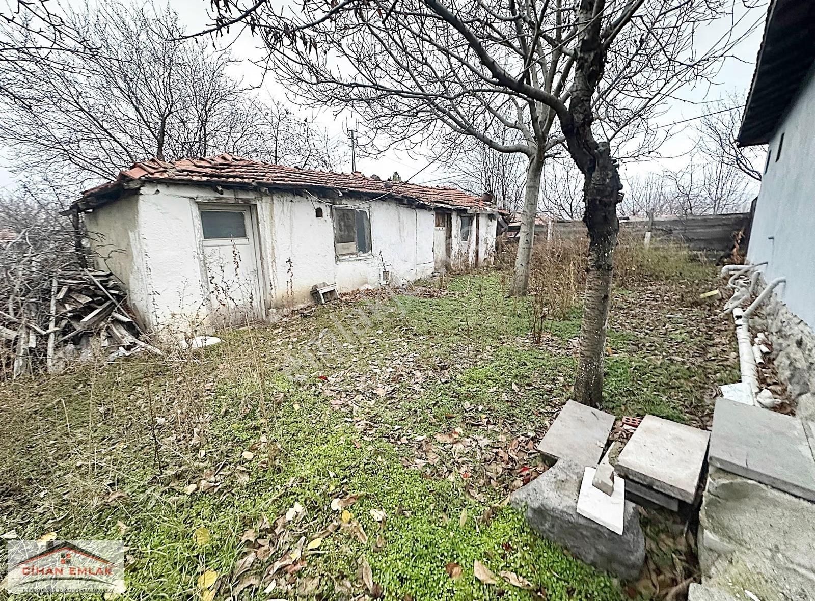 Cihandan Yakacık Merkeze Yakın Hazır 2+1 Evle Beraber 620m2 Arsa - Görsel 19