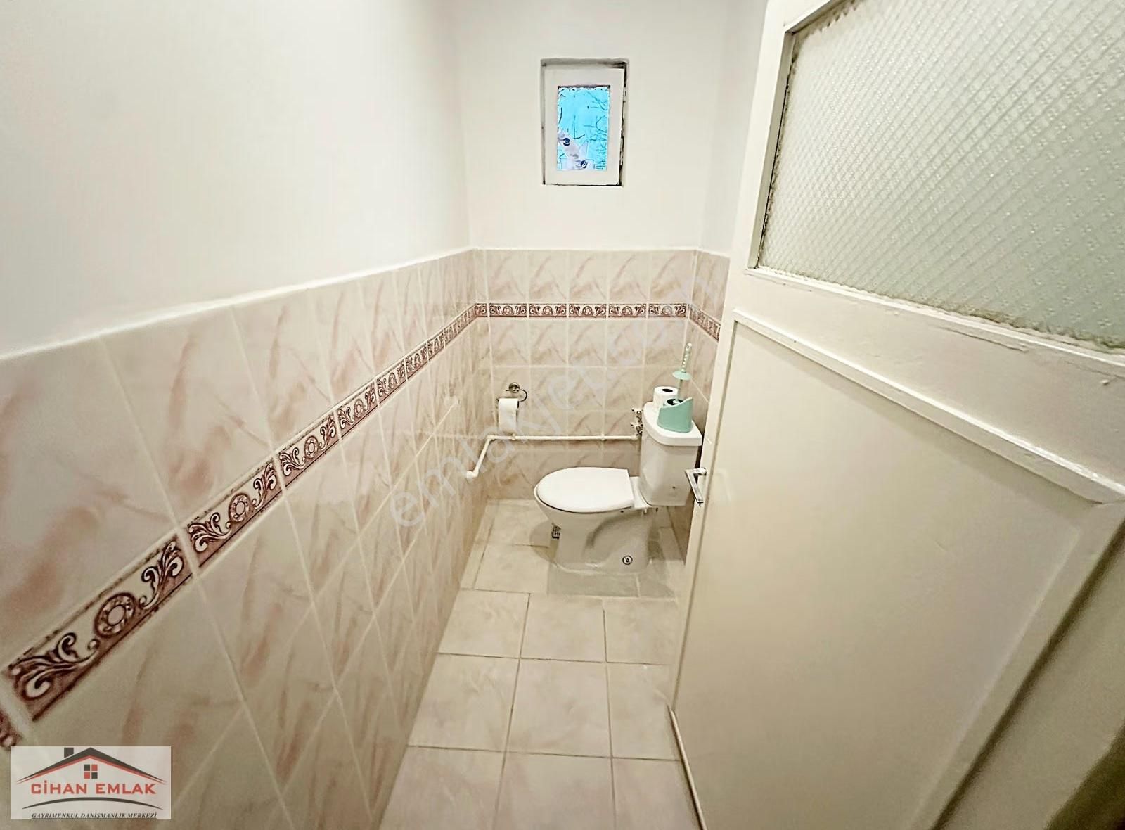 Cihandan Yakacık Merkeze Yakın Hazır 2+1 Evle Beraber 620m2 Arsa - Görsel 27