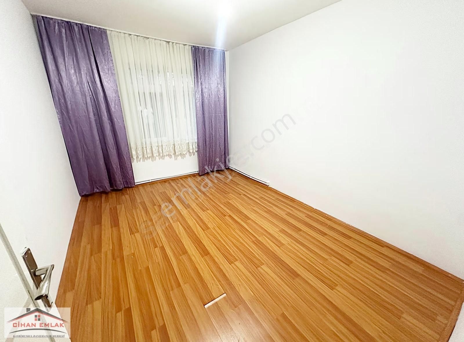 Cihandan Yakacık Merkeze Yakın Hazır 2+1 Evle Beraber 620m2 Arsa - Görsel 28