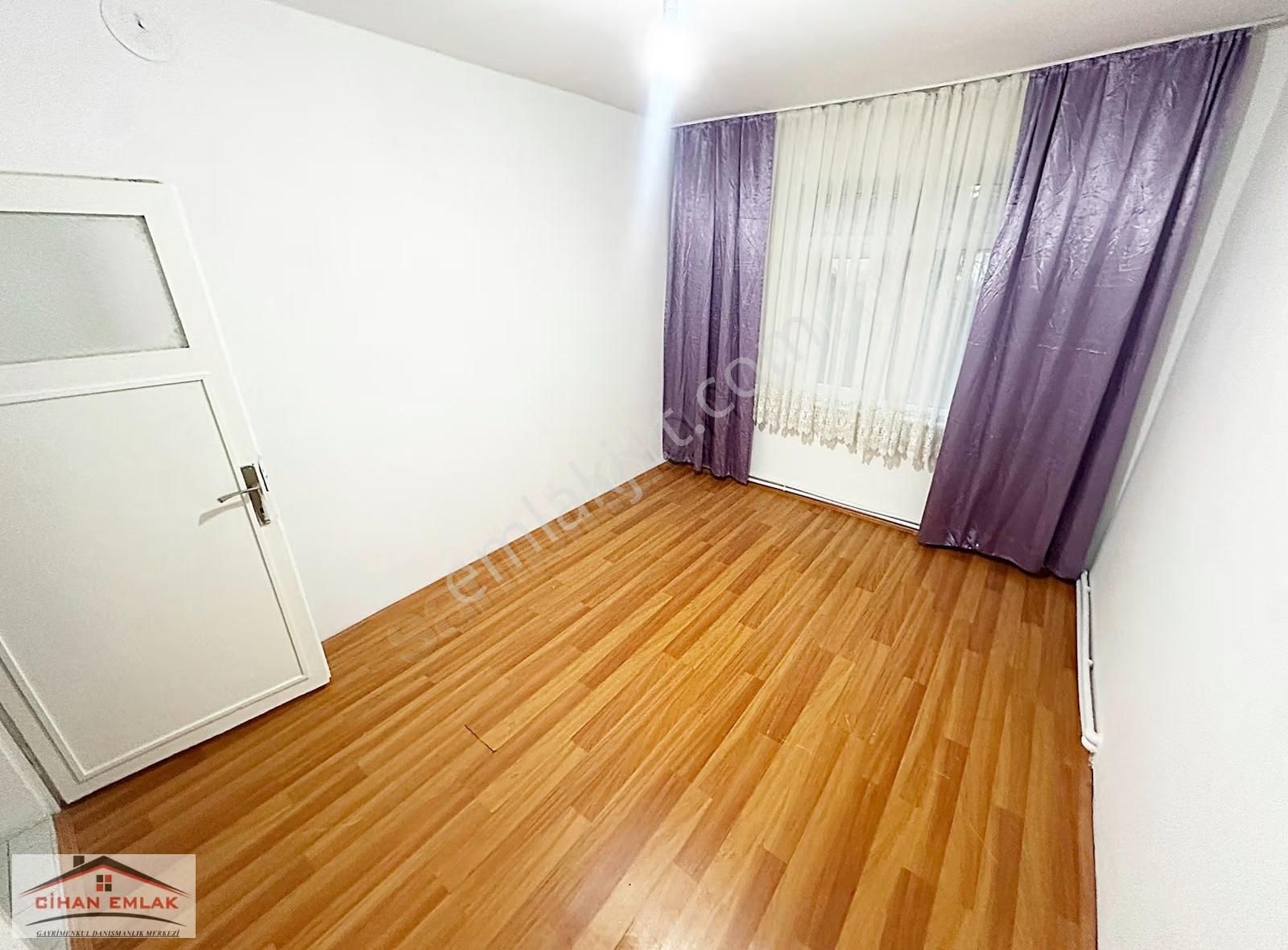 Cihandan Yakacık Merkeze Yakın Hazır 2+1 Evle Beraber 620m2 Arsa - Görsel 2
