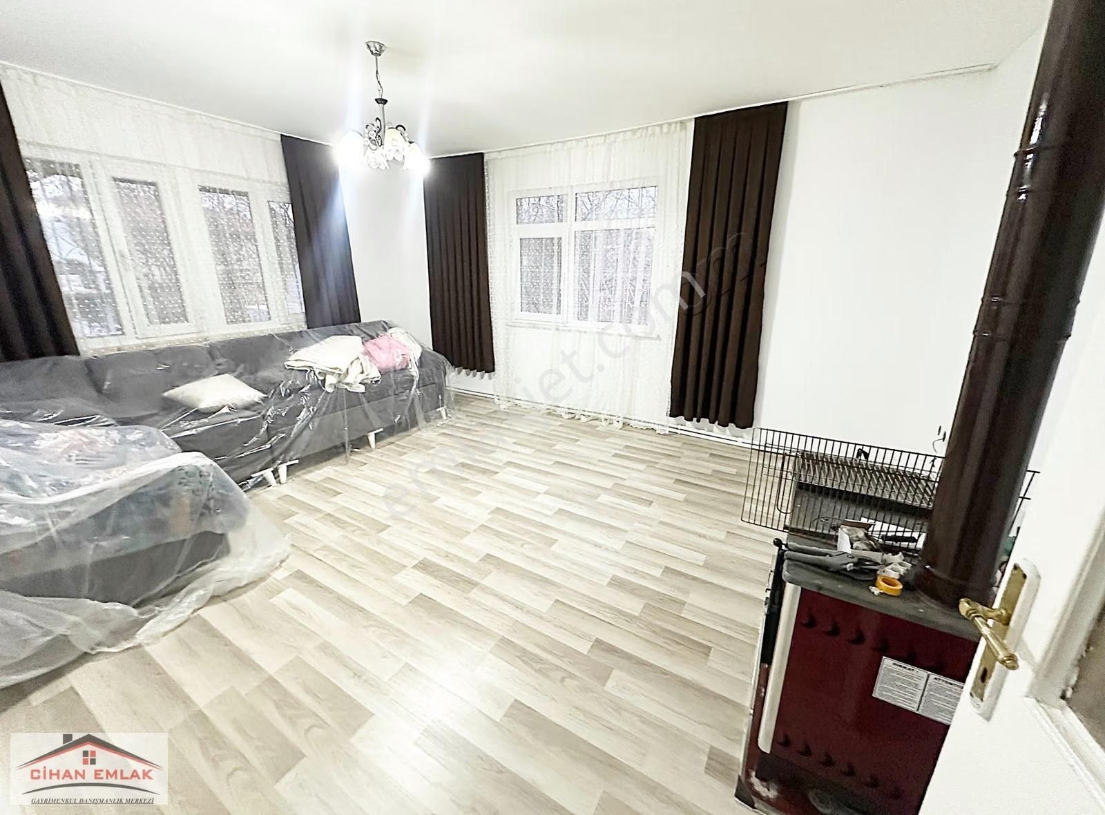 Cihandan Yakacık Merkeze Yakın Hazır 2+1 Evle Beraber 620m2 Arsa - Görsel 7
