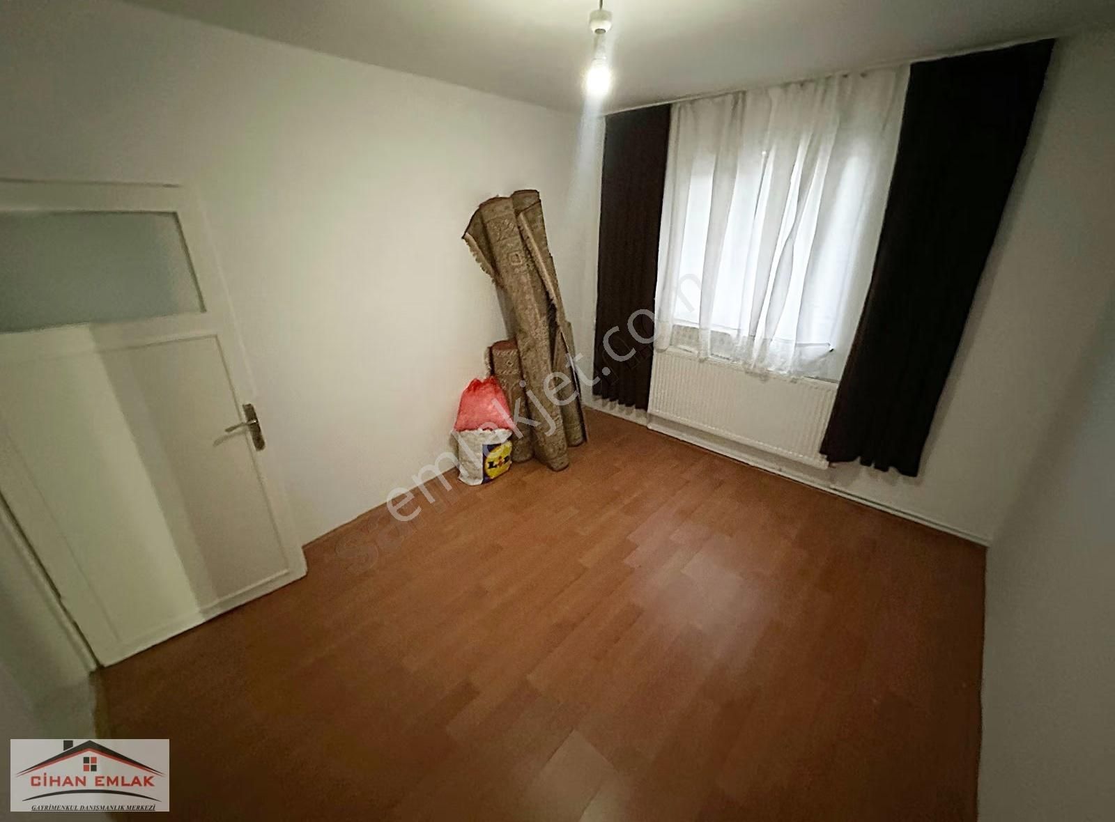 Cihandan Yakacık Merkeze Yakın Hazır 2+1 Evle Beraber 620m2 Arsa - Görsel 31