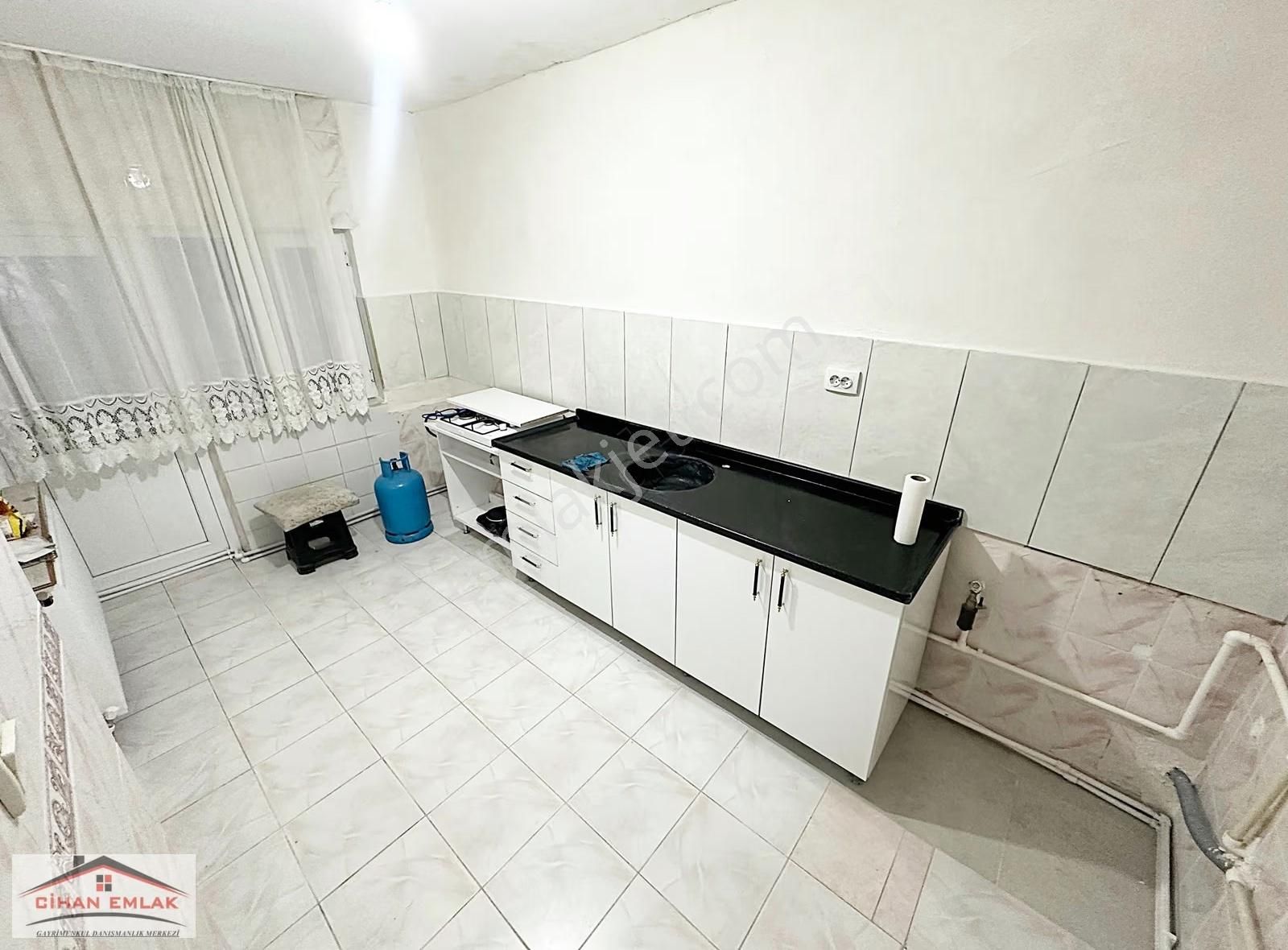 Cihandan Yakacık Merkeze Yakın Hazır 2+1 Evle Beraber 620m2 Arsa - Görsel 26