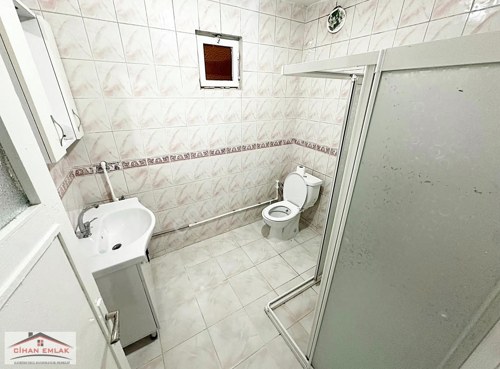 Cihandan Yakacık Merkeze Yakın Hazır 2+1 Evle Beraber 620m2 Arsa - Görsel 25