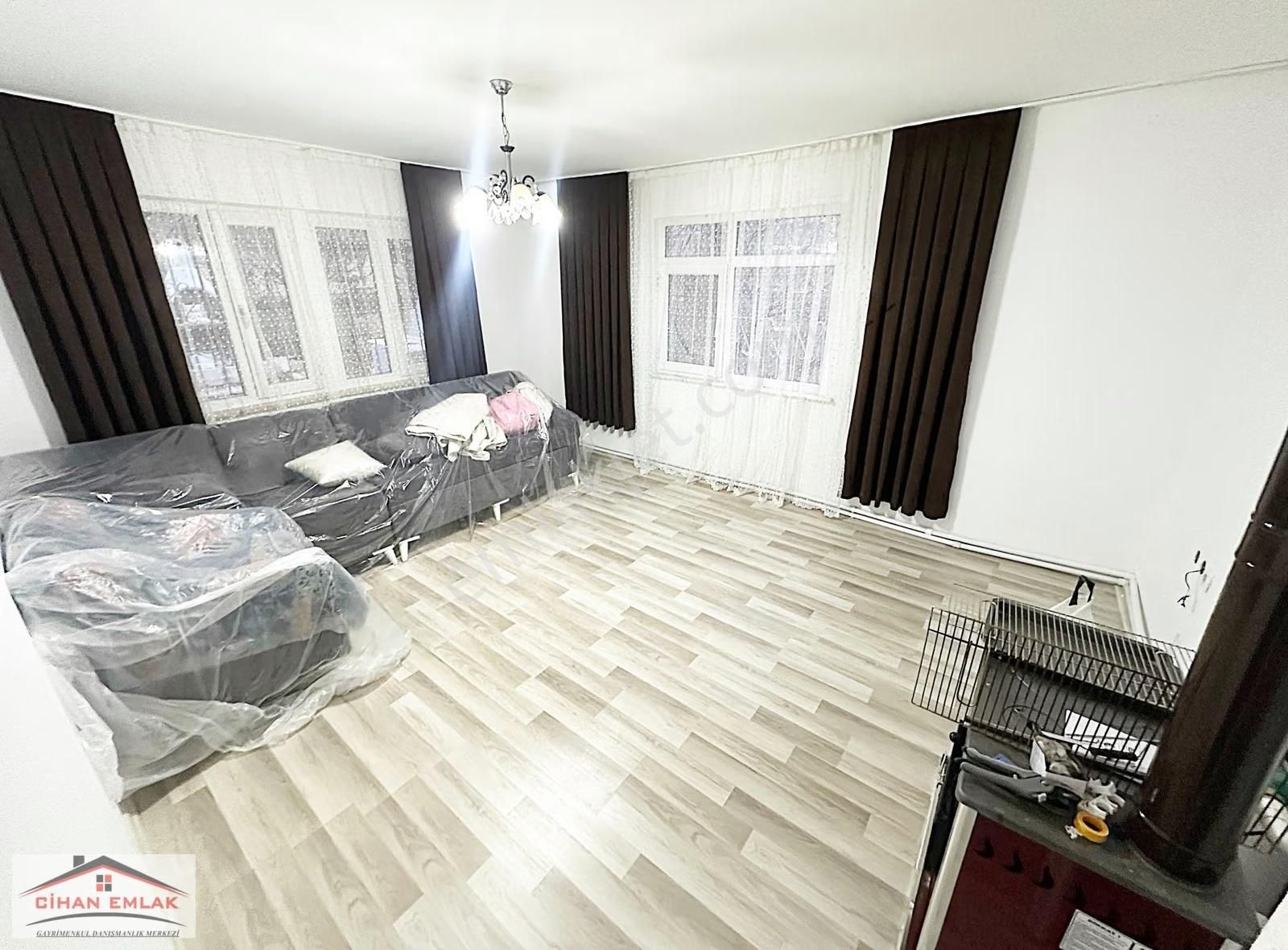 Cihandan Yakacık Merkeze Yakın Hazır 2+1 Evle Beraber 620m2 Arsa - Görsel 29