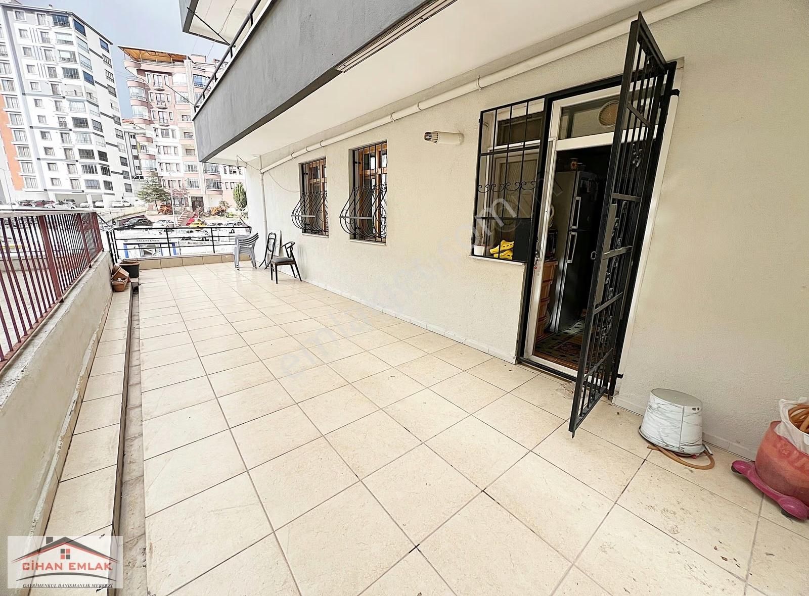 Cihan'dan Pamuklar Mahallesinde Cadde Üzerinde 3+1 Satılık Daire - Görsel 4