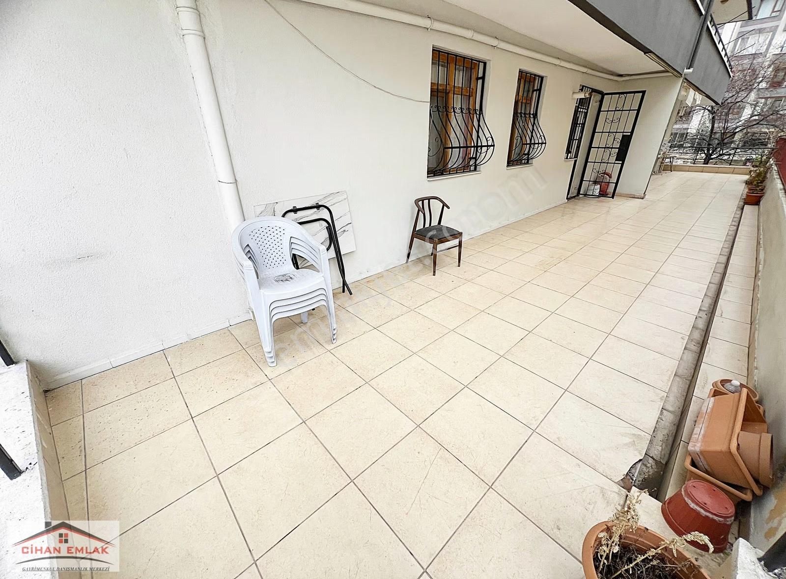 Cihan'dan Pamuklar Mahallesinde Cadde Üzerinde 3+1 Satılık Daire - Görsel 11