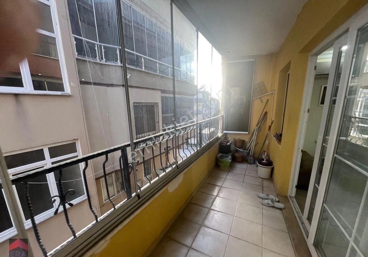 Didim Efeler De Satılık 2+1 Daire - Görsel 23