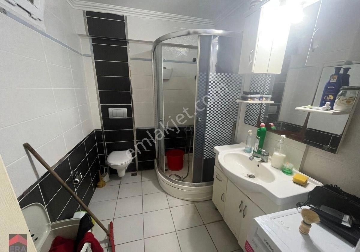 Didim Efeler De Satılık 2+1 Daire - Görsel 15