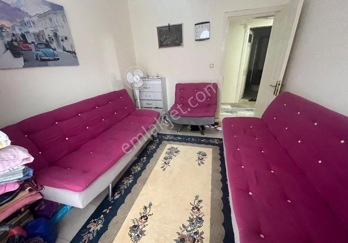 Didim Efeler De Satılık 2+1 Daire - Görsel 12