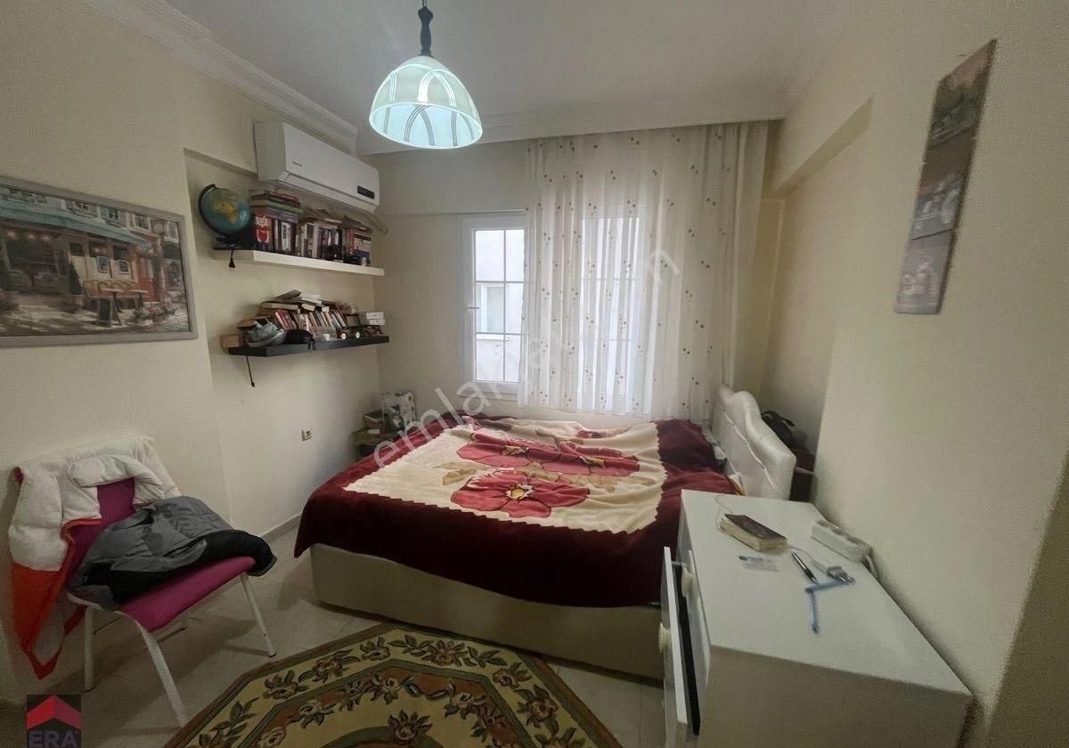 Didim Efeler De Satılık 2+1 Daire - Görsel 2