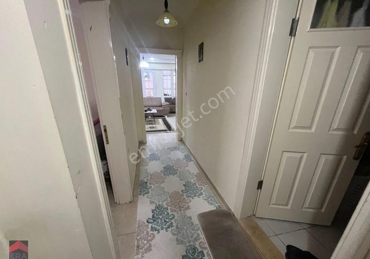 Didim Efeler De Satılık 2+1 Daire - Görsel 13