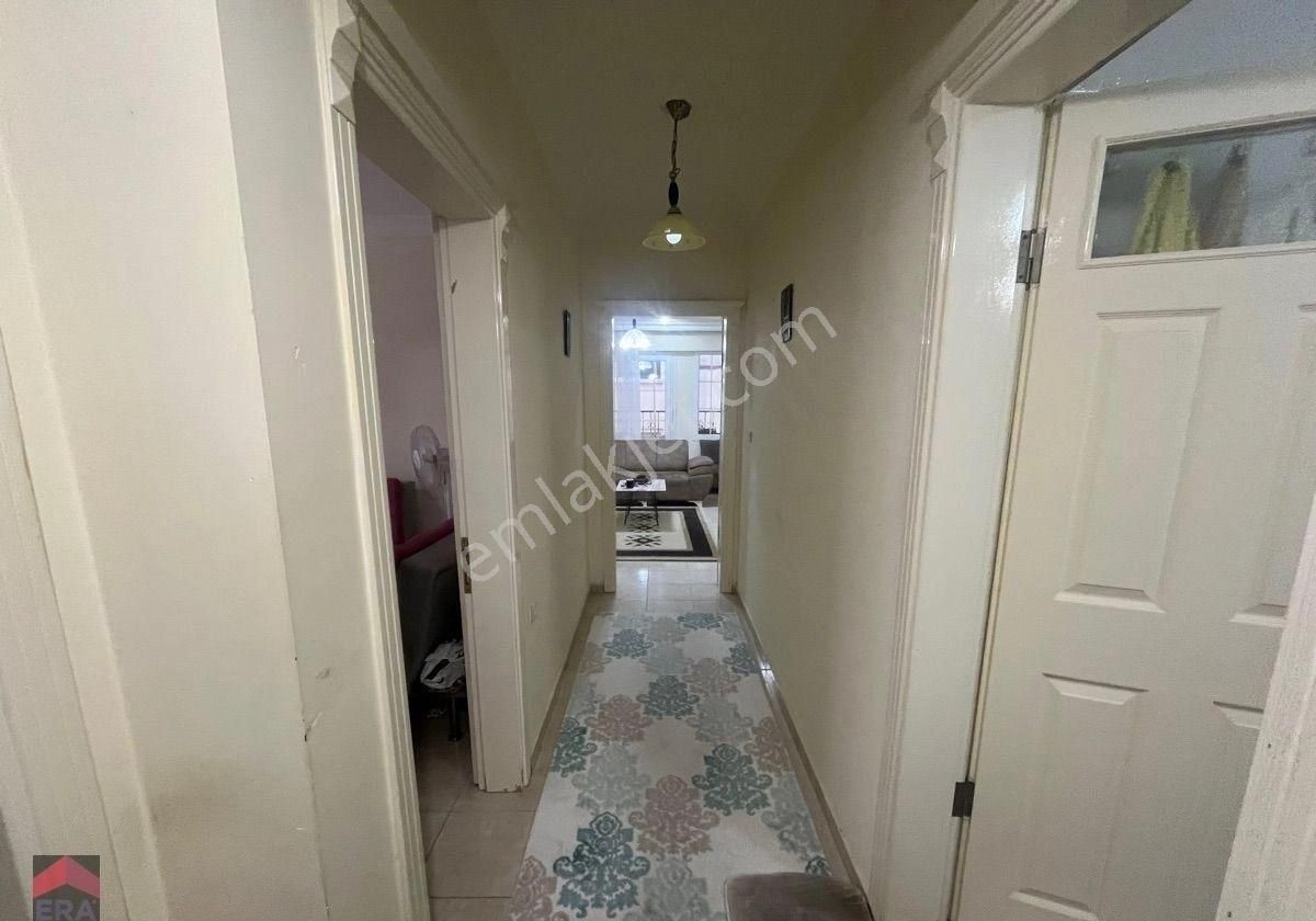 Didim Efeler De Satılık 2+1 Daire - Görsel 20