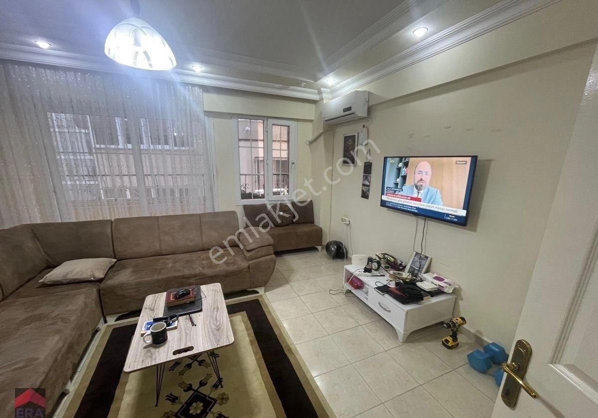 Didim Efeler De Satılık 2+1 Daire - Görsel 7