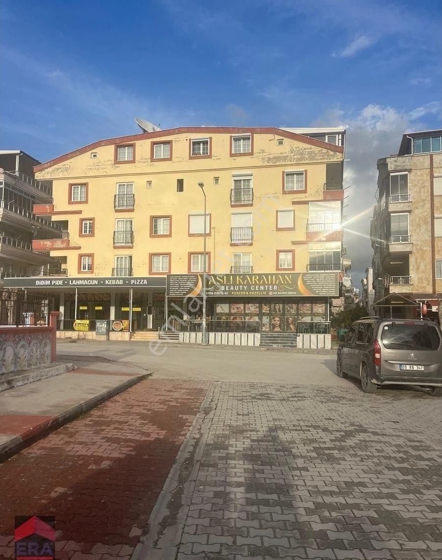 Didim Efeler De Satılık 2+1 Daire - Görsel 9