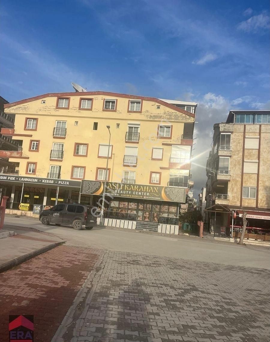 Didim Efeler De Satılık 2+1 Daire - Görsel 3