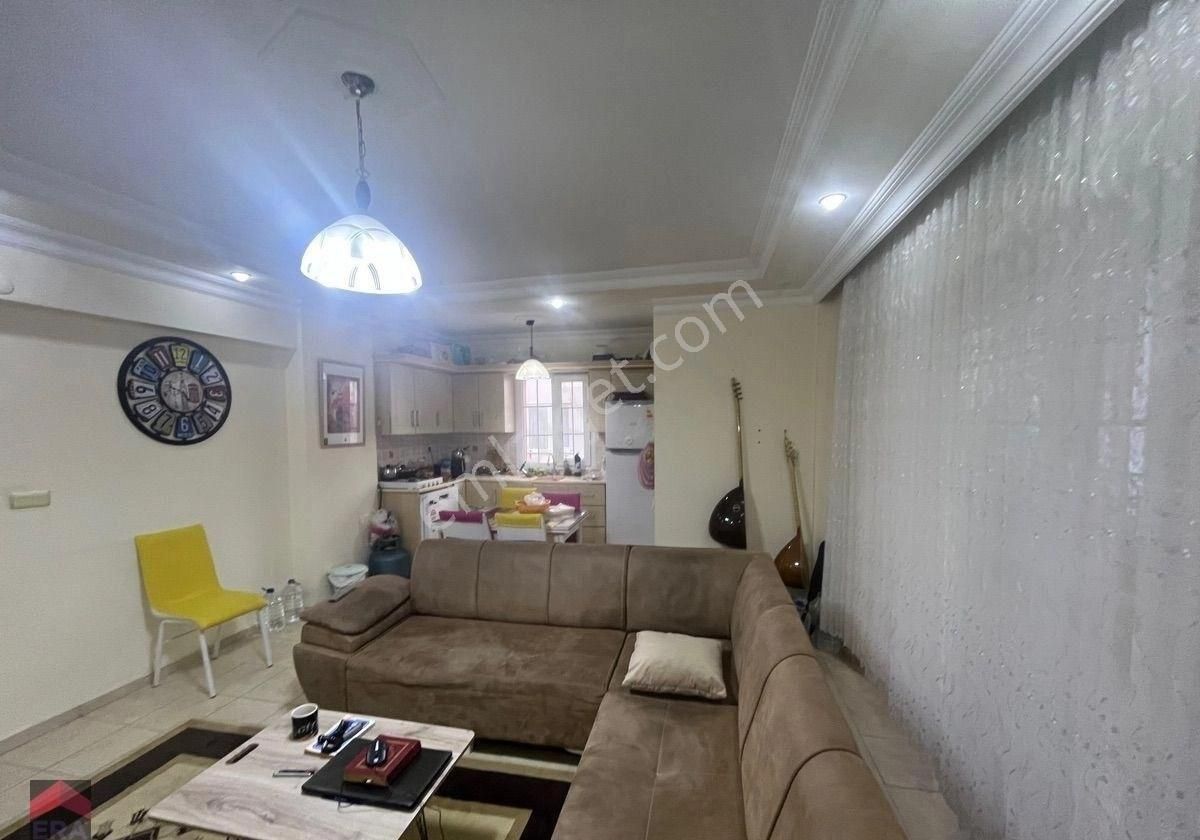 Didim Efeler De Satılık 2+1 Daire - Görsel 5