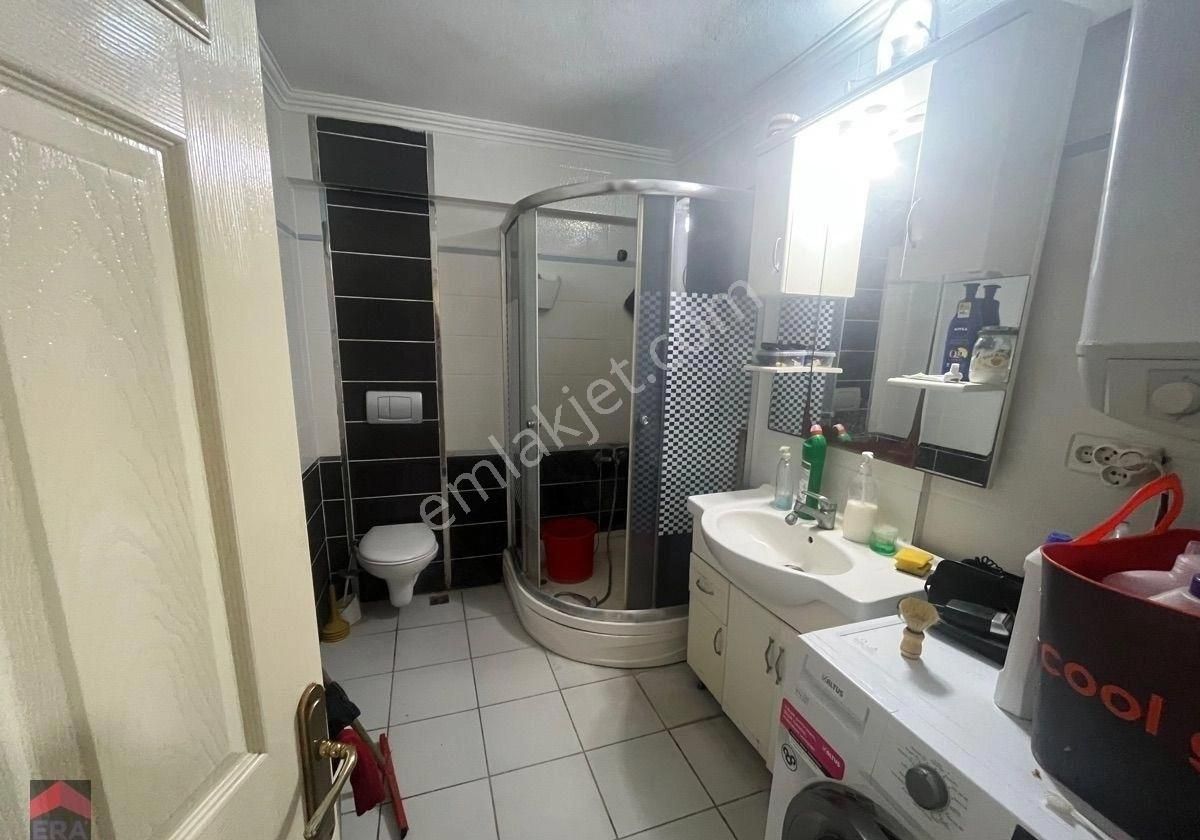 Didim Efeler De Satılık 2+1 Daire - Görsel 27