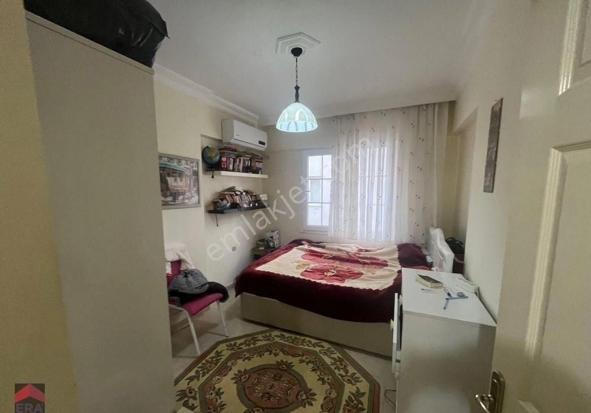 Didim Efeler De Satılık 2+1 Daire - Görsel 19