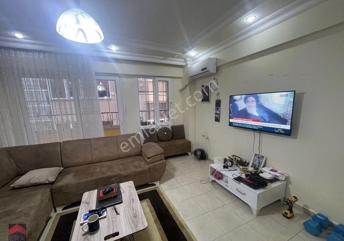 Didim Efeler De Satılık 2+1 Daire - Görsel 26