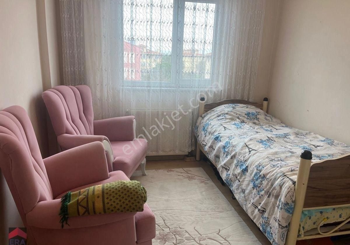 Salihli Durasıllı Da Satılık 3+1 Daire - Görsel 29